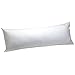Web Linens Inc 20
