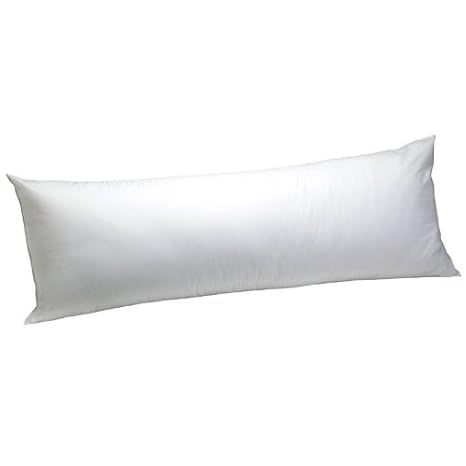 Buy 20x 44 Body Pillow Petite For Those Under 5 4
