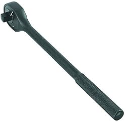 Proto Stanley J5649BL 3/4" Drive Classic Pear Head