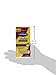 Dr. Scholl's Bunion Cushions, 6ct (Pack of 8) // Dual Cushioning Layer Provides Immediate and All-Day Bunion Pain Relief by Reducing Shoe Pressure and Friction
