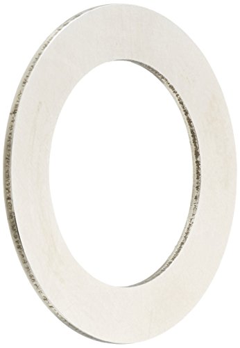 Team Losi Drive Rings (2): 22