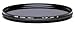Hoya 58CIR 58mm Circular Polarized Filter