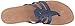 UGG Women's Maddie Flip Flop