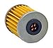 Wix Cartridge Lube Metal Canister Filter - 57932