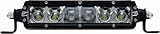 Rigid Industries 90631 SR-Series White 6
