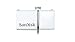 SanDisk Ultra 32GB Dual USB Drive 3.0 - White (SDDD2-032G-G46W)