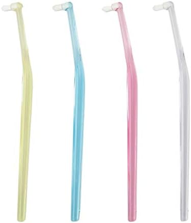 o-rarukea o-sowan orthoone 24 Pieces