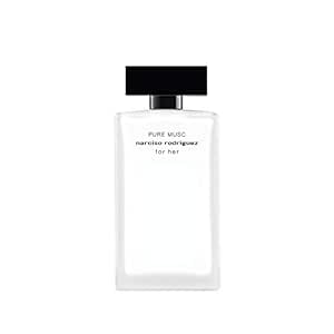 pure musc narciso rodriguez amazon