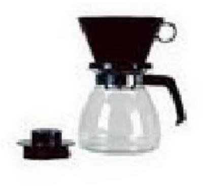 Melitta CoffeeMaker CM-10/6