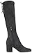 Sam Edelman Women's Vinney Knee High Boot