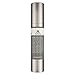 2.5% The BEST RETINOL Night Cream Facial Moisturizer Hyaluronic Acid + E + b5 + Green Tea, Aloe, Wrinkle Eraser & Best Anti Aging Natural Skin Care Product! 1 YEAR Money Back Guarantee!