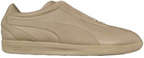Amq puma trainers Clearance