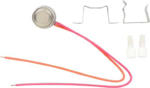 General Electric WR50X60 Defrost Thermostat