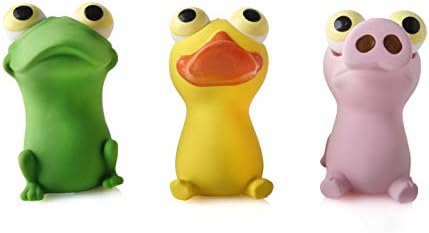 all black belgian malinois