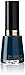 REVLON Core Nail Enamel, Fashionista, 0.5 Fluid Ounce