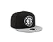 New Era Youth Boy's Snapback