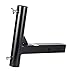 HITOWMFG Hitch Mount Flagpole Holder for 2