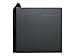 Lenovo 2018 310S Business Desktop Computer, Intel Quad-Core Pentium J4205 up to 2.6GHz, 8GB RAM, 512GB SSD, DVDRW, 802.11ac WiFi, Bluetooth 4.0, USB 3.0, HDMI, Keyboard&Mouse, Windows 10 Professional