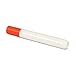 Formax420 Reusable Ceramic Cigarette Holder Pack of 3 (2 inch)