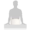 Plano-23780-00-Deep-Stowaway-Box-with-Adjustable-Dividers