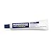 Preparation H (2.0 Ounce, 1 Tube per Box) Hemorrhoid Symptom Treatment Ointment, Itching, Burning & Discomfort Relief, Tube