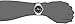 Citizen Men's Quartz Stainless Steel Watch with Day/Date, BF2011-51E