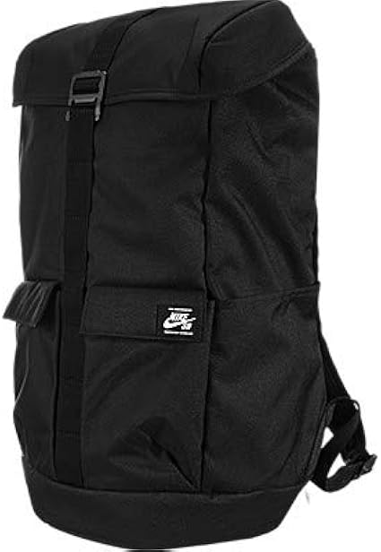 nike stockwell backpack