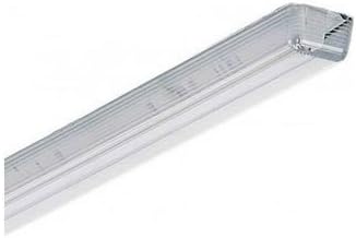 Trilux Wet Room Tray Oleveon 118 Diffuser Pmma