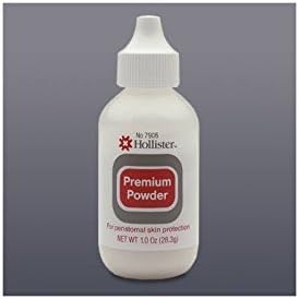 Barr Pwdr Prem 1Oz (Sold per PIECE)