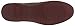 G.H. Bass & Co. Women's Ely-2 Oxford