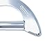 Professional Muscle Scraper - Patented IASTM Massage Tool for Physical Therapy, GuaSha Tool for Body Myofascial Release - Medical Grade 304 Stainless Steel