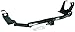 Draw-Tite 75305 Max-Frame Class III Square Receiver Hitch, 2