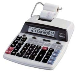 Calculadora con impresora | Las mejores impresoras del mercado