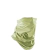 DRIFIRE High Performance CAT2 Flame Resistant Industrial Cold Weather Neck Gaiter, One-Size