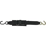 BoatBuckle Universal Mounting Bracket Kit WLM