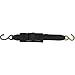 BoatBuckle Universal Mounting Bracket Kit WLM