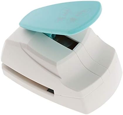 Perfeclan クラフトパンチ 蝶形 工芸パンチ バタフライ チャーム 蝶のサイズ4 5cm 女の子 ギフト Perfeclan クラフトパンチ 蝶形 工芸パンチ バタフライ チャーム 蝶のサイズ4 5cm 女の子 ギフト