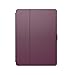 Speck Products BalanceFolio Case and Stand for iPad 9.7-Inch, 9.7-Inch iPad Pro, iPad Air 2/Air, Syrah Purple/Magenta Pink, 90914-5748