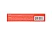 Chella Highlighter Pencil in Ivory Lace, 0.05 oz