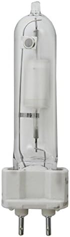 CMH150TU/830/G12 (GE 20017) - GE Brand: 20017 GENERAL CHARACTERISTICS Lamp type High Intensity Discharge - Ceramic Metal Halide Bulb