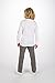 Long Sleeve Graphic T-shirt