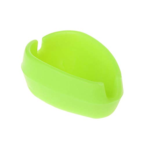 Lvyuanda Fishing Feeder with Mould Carp Lead Sinker Method Bait Lure 30g-100g Accessories - Thumbnail 2