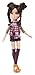 Bratz Xpress It Doll - Jade