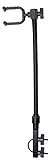Hawk FlexArm Bow Holder