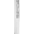 M-D Building Products 68627 1/4-Inch by 6-Inch - 36-Inch TH043 Fluted Saddle, Mill