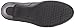 Rockport Women's Cobb Hill Marilyn Dress Pump