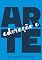 Livro Adoração & Arte