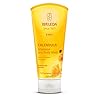 Weleda Baby Calendula Shampoo and Body Wash, 200 ml (Pack of 1)