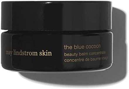 MAY LINDSTROM The Blue Cocoon Beauty Balm Concentrate 50ml