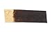 Fiebing's Leather Dye - 32 Ounces, Medium Brown
